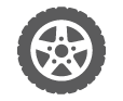 Off-Road Tyres