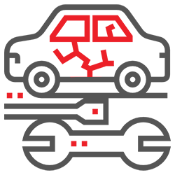 Repairs