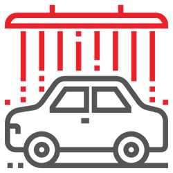 Car Spa
