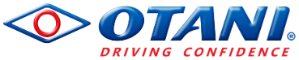 Otani