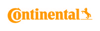 Continental