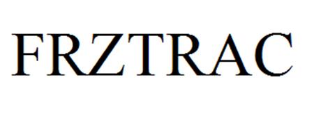 FRZTRAC