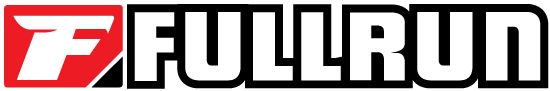 FullRun