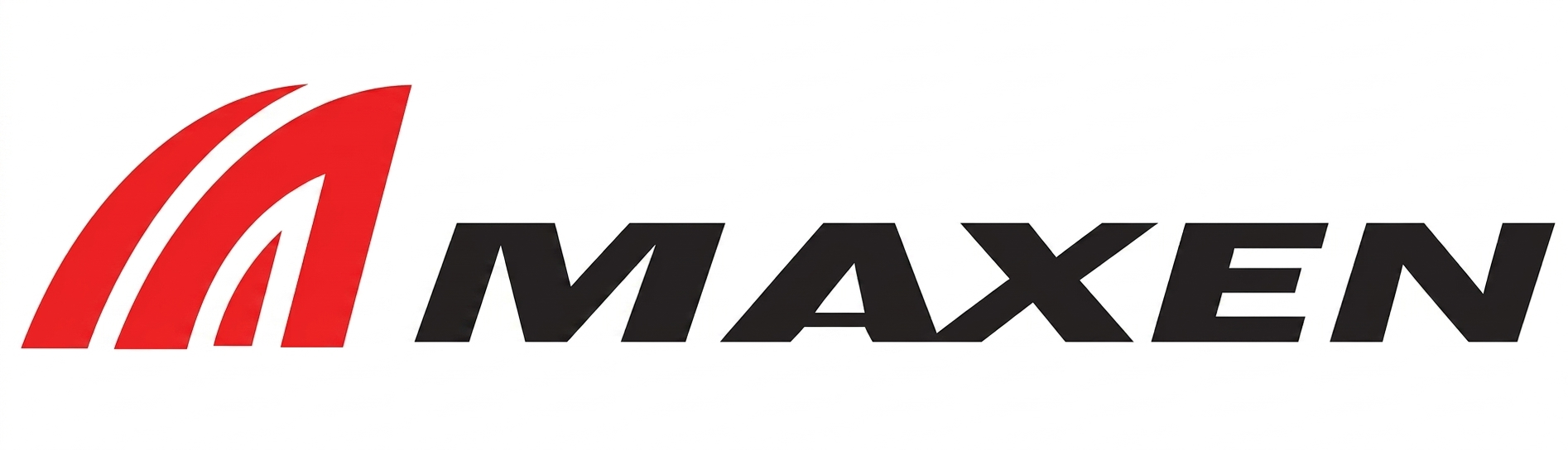 Maxen