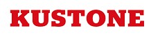 Kustone