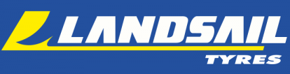Landsail