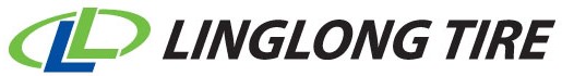 LingLong