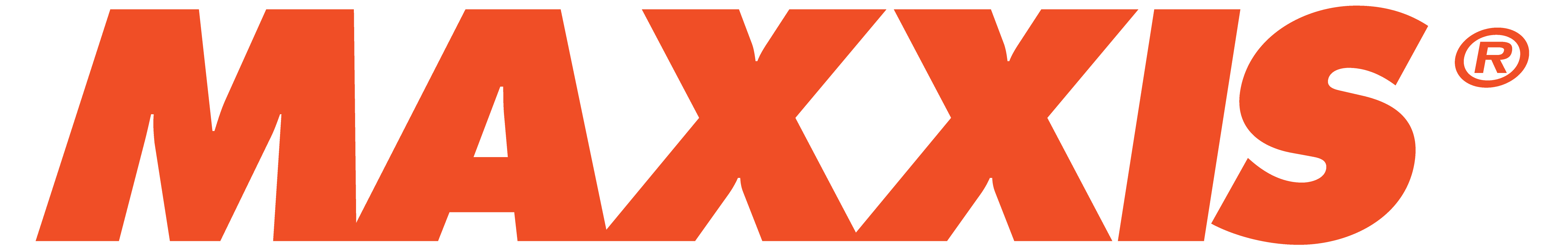Maxxis