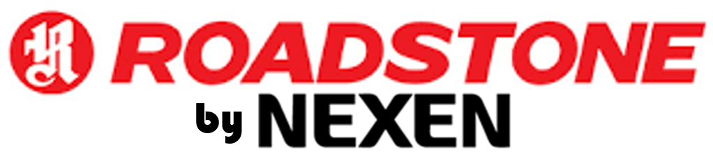 Roadstone