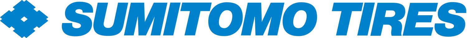 Sumitomo