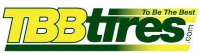 TBB Tires