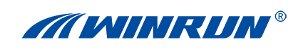 WinRun