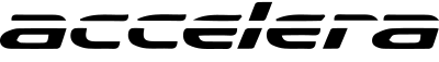 Accelera