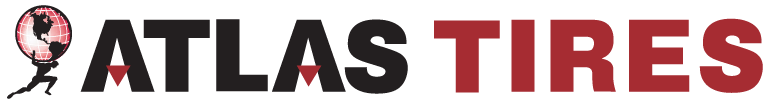 Atlas