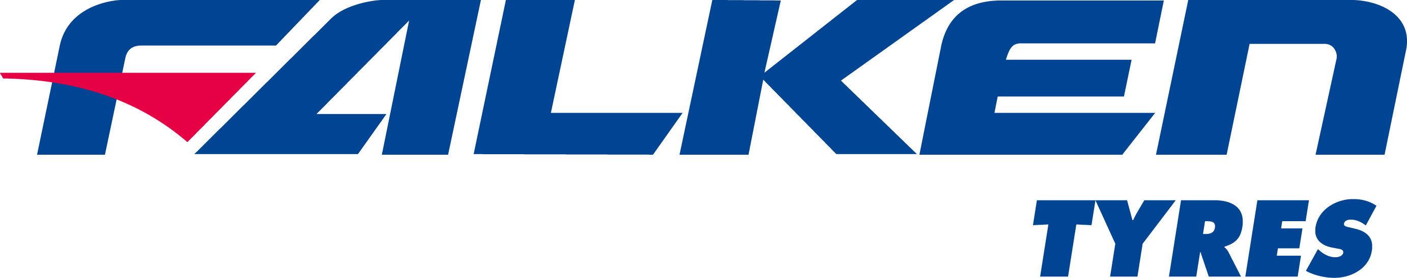 Falken