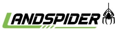 Landspider