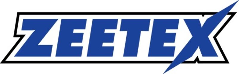 Zeetex