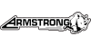 Armstrong