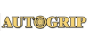 AutoGrip