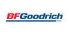 BFGoodrich