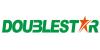 Doublestar