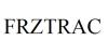FRZTRAC