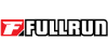 FullRun