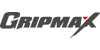 Gripmax