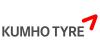 Kumho