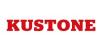 Kustone