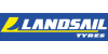 Landsail