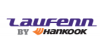 Laufenn