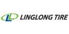 LingLong