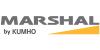 Marshal