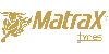 MatraX