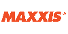 Maxxis