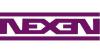 Nexen