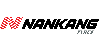 Nankang