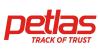 Petlas