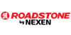 Roadstone
