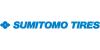Sumitomo