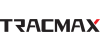 Tracmax