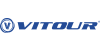 Vitour