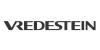 Vredestein