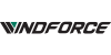 Windforce