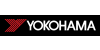 Yokohama