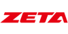 Zeta