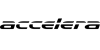 Accelera