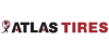 Atlas