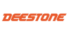 Deestone